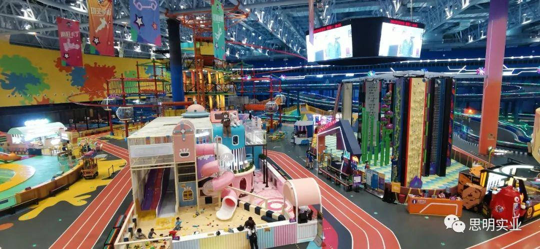 1677729489854753.jpg 20d65d89d5094e3a82e57c605154aa9e_noop.jpg