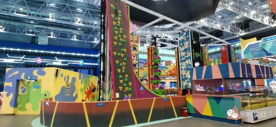 1677729505231149.jpg ca17d0c833a04eb29cc183d54298511c_noop.jpg