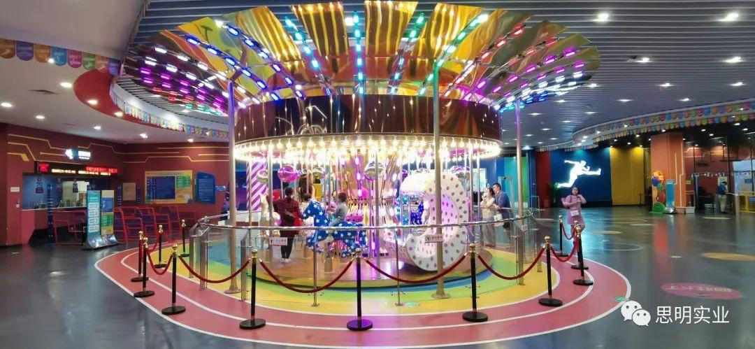 1677729512945137.jpg b595fc0edaed4f09b02aad7c7fdb4975_noop.jpg