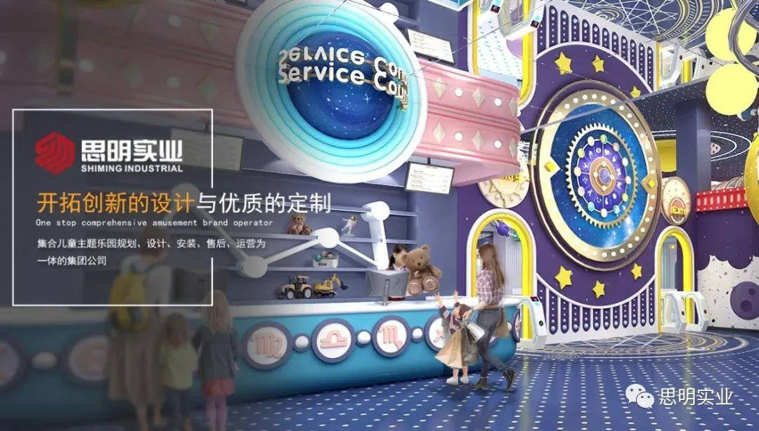 1677729520441734.jpg 7bef048557ca4c369cbc9b2b4c392c49_noop.jpg